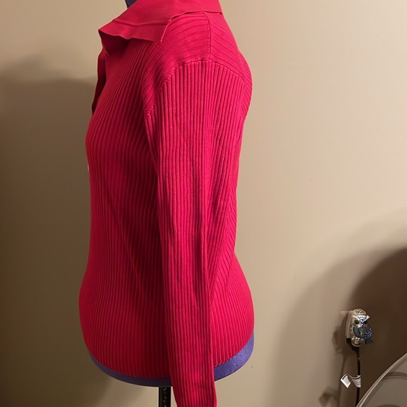 Tommy Hilfiger Sweater - Picture 2 of 3